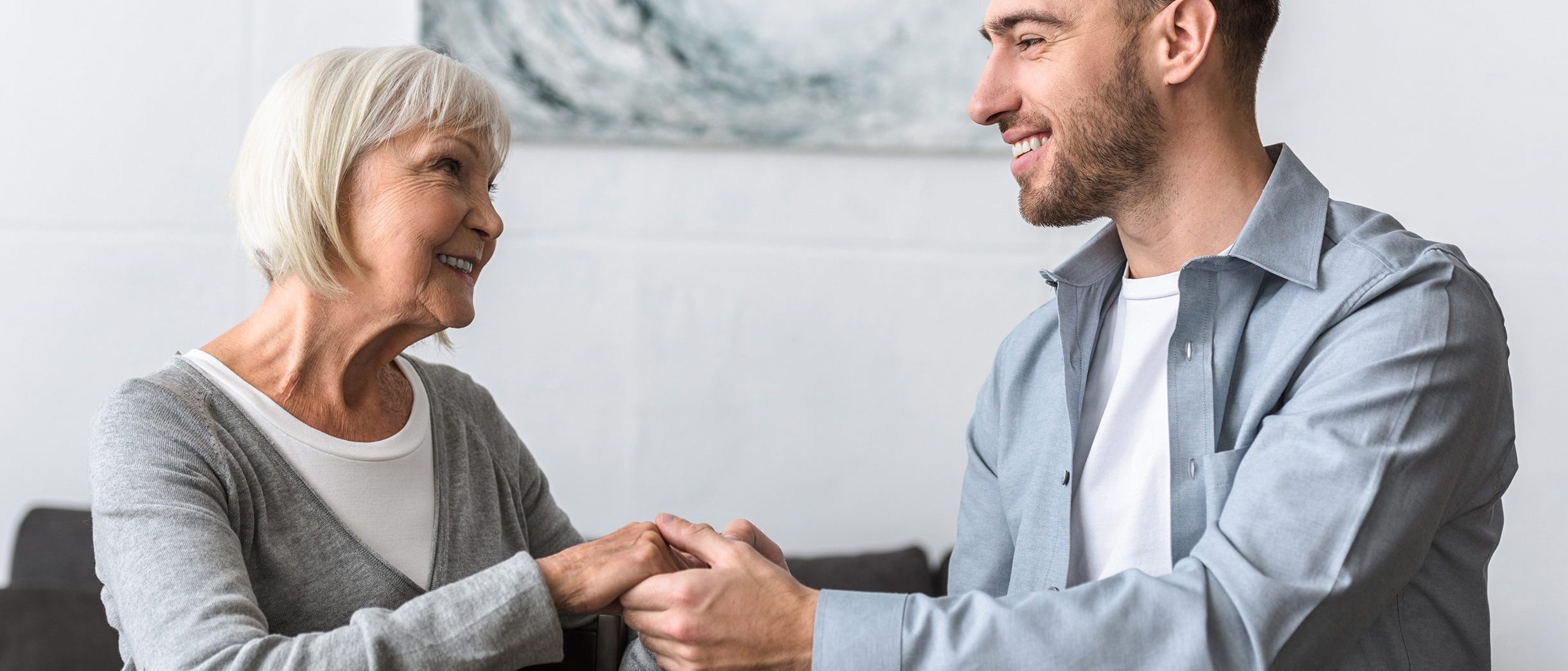 Retirement Readiness Checklist